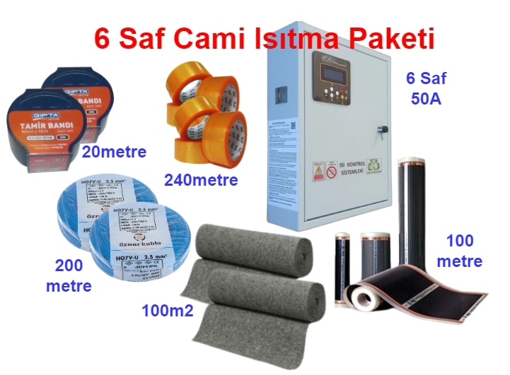 Febest nmr51m1 подушка рамы. Саф 6. Саф 6. Ступичный ключ оси саф дисковые тормоза. Антенна супра.