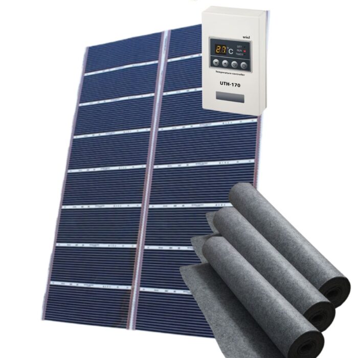 uth170-termostatlı-keceli-isitici