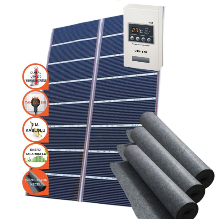 uth170-termostatlı-keceli-isitici